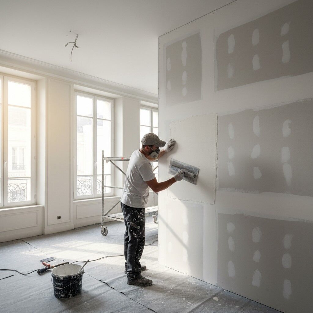 OBJECTIF DECO
