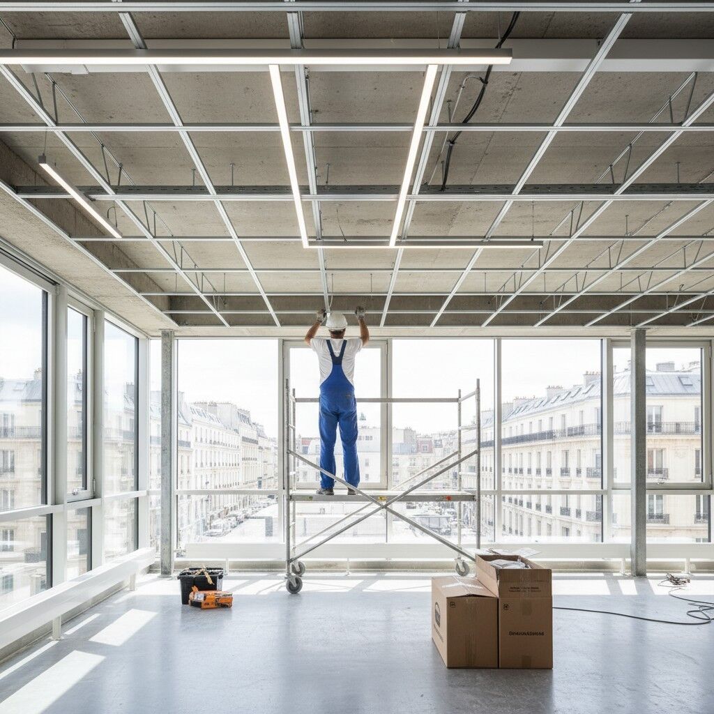 OBJECTIF DECO